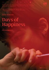 Watch Days of Happiness