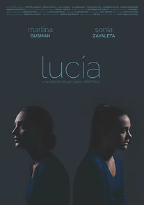 Watch Lucía