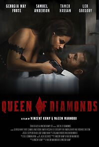 Watch Queen of Diamonds (Short 2019)