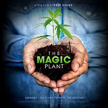 Watch The Magic Plant
