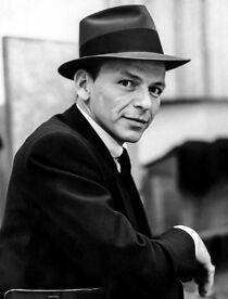 Watch Sinatra: His Way
