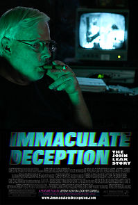 Watch Immaculate Deception