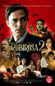 Watch Rubirosa 2