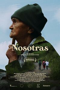 Watch Nosotras