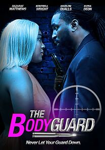 Watch The Bodyguard