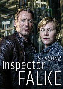 Watch Inspektor Falke