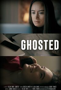 Watch Ghosted (Short 2022)