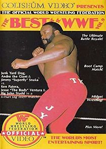 Watch Best of the WWF Volume 9