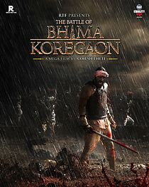 Watch The Battle of Bhima Koregaon