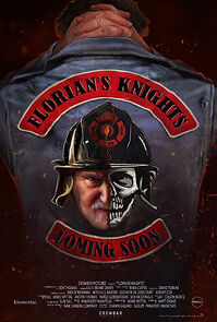 Watch Florian's Knights