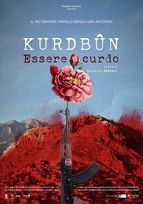 Watch Kurdbûn - Essere curdo