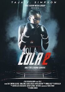 Watch Lola 2