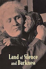 Watch Land of Silence and Darkness