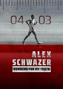 Watch Il caso Alex Schwazer
