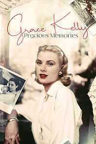 Watch Grace Kelly: Precious Memories