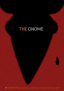 Watch The Gnome (Short 2020)