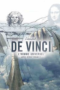 Watch Leonardo da Vinci: The Universal Man