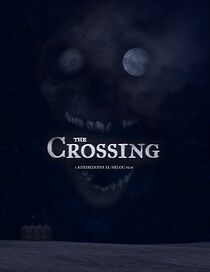Watch The Crossing (Short 2020)