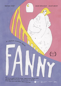 Watch Fanny (Short 2018)