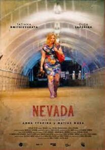 Watch Nevada