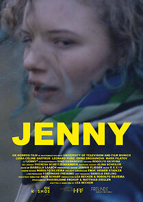 Watch Jenny (Short 2017)
