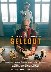 Watch Sellout (Short)