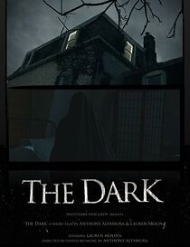 Watch The Dark (Short 2020)