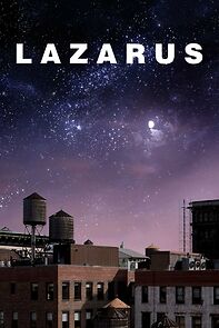 Watch Lazarus