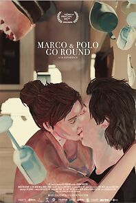 Watch Marco & Polo Go Round (Short 2021)