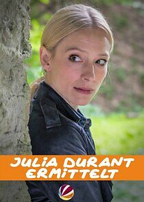 Watch Julia Durant ermittelt