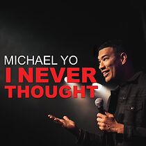 Watch I Never Thought (TV Special 2022)