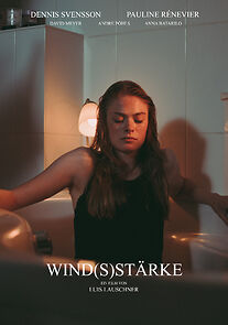 Watch Wind(s)stärke (Short 2018)