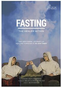 Watch Fasting: The Healer Within
