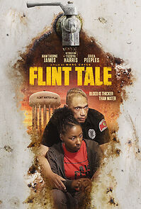 Watch Flint Tale