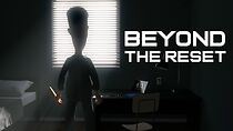 Watch Beyond the Reset (Short 2023)