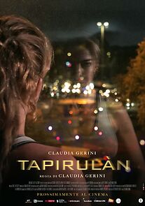 Watch Tapirulàn