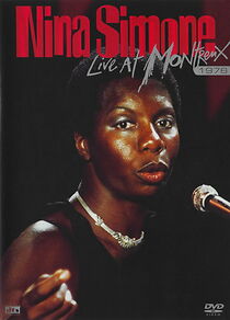 Watch Nina Simone: Live at Montreux 1976