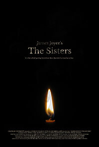 Watch James Joyce's the Sisters (Short 2017)