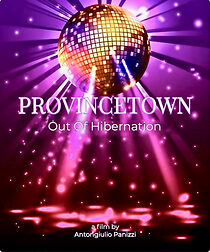 Watch Provincetown: Out Of Hibernation