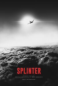 Watch Splinter (Short)
