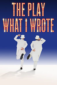 Watch The Play What I Wrote (TV Special 2022)