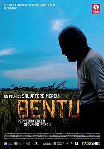 Watch Bentu