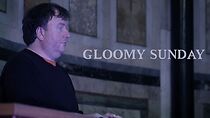 Watch Gloomy Sunday (Short 2023)