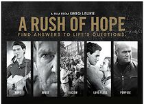Watch A Rush of Hope: Find Answers to Life's Questions