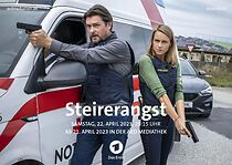 Watch Steirerangst