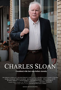 Watch Charles Sloan