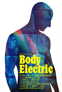 Watch Body Electric