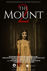 Watch The Mount 2