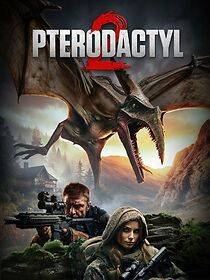 Watch Pterodactyl 2