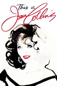 Watch This Is Joan Collins (TV Special 2022)
